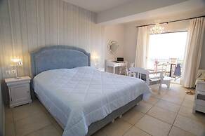 Almyra Hotel
