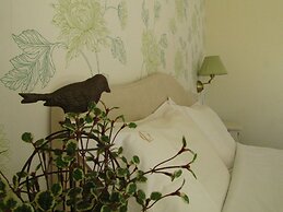 Almyra Hotel