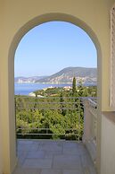 Almyra Hotel