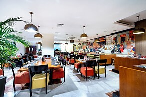 Citymax Bur Dubai