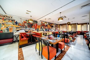 Citymax Bur Dubai