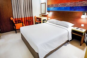 Citymax Bur Dubai