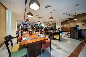 Citymax Bur Dubai
