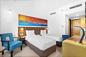 Citymax Bur Dubai