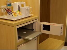 Citymax Bur Dubai