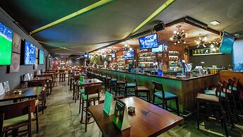 Citymax Bur Dubai