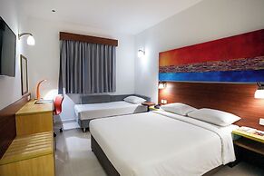 Citymax Bur Dubai