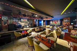 Citymax Bur Dubai