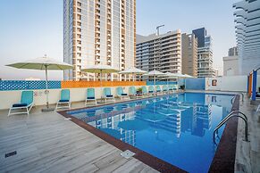 Citymax Bur Dubai