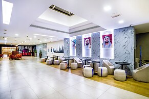 Citymax Bur Dubai