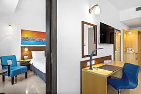 Citymax Bur Dubai