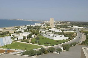 Safir Mazafran