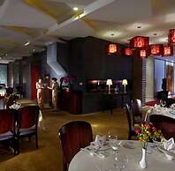 Nanjing New Century Hotel