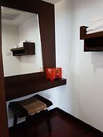 Nicha Hua Hin Hotel