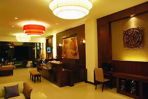Nicha Hua Hin Hotel