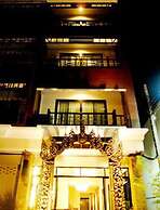 Nicha Hua Hin Hotel