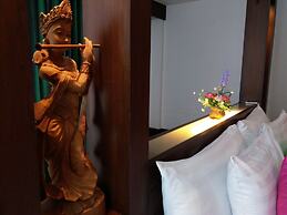 Nicha Hua Hin Hotel