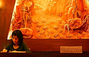 Nicha Hua Hin Hotel