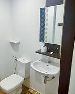Nicha Hua Hin Hotel