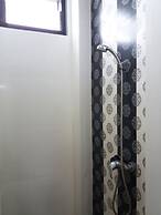 Nicha Hua Hin Hotel