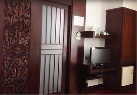 Nicha Hua Hin Hotel