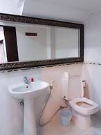 Nicha Hua Hin Hotel