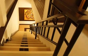 Nicha Hua Hin Hotel