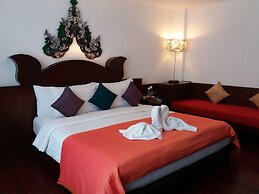 Nicha Hua Hin Hotel