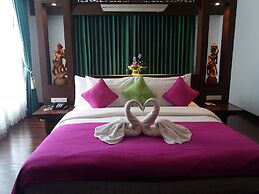 Nicha Hua Hin Hotel
