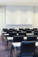 Quality Hotel Waterfront Alesund