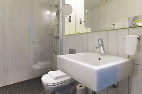 Quality Hotel Waterfront Alesund