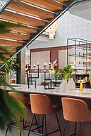 Quality Hotel Waterfront Alesund