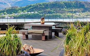 Quality Hotel Waterfront Alesund