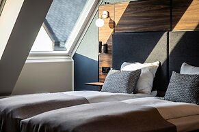 Quality Hotel Waterfront Alesund
