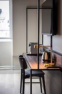 Quality Hotel Waterfront Alesund