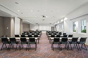 Quality Hotel Waterfront Alesund