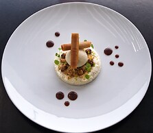 ibis Styles Toulouse Cite Espace