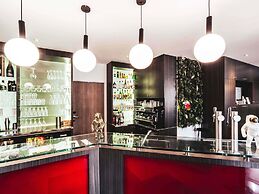 ibis Styles Toulouse Cite Espace
