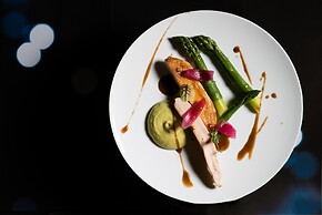 ibis Styles Toulouse Cite Espace