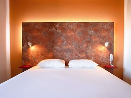 ibis Styles Toulouse Cite Espace