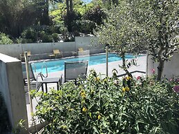 ibis Styles Toulouse Cite Espace