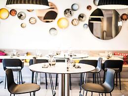 ibis Styles Toulouse Cite Espace