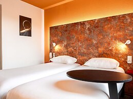 ibis Styles Toulouse Cite Espace