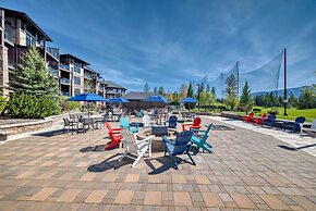 Copper Point Resort