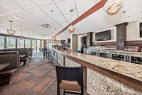 Copper Point Resort