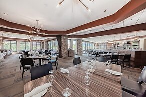 Copper Point Resort