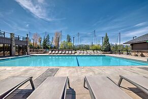 Copper Point Resort