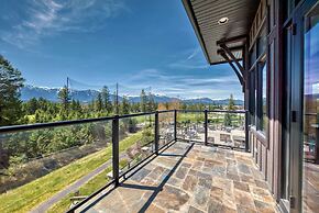 Copper Point Resort