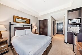 Copper Point Resort