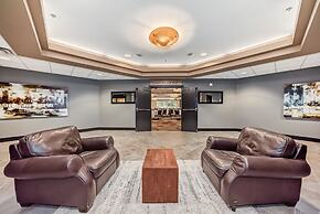 Copper Point Resort